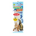 （まとめ）マルチボトル 250ml【×3セット】 (小動物用品/食器・給水器)