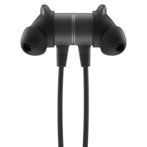 【クーポン配布中&マラソン対象】ロジクール Zone Wired Earbuds - MSFT Teams Zone Wired ZONEWEBMS