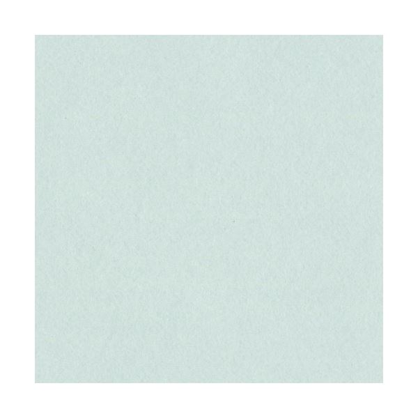 【クーポン配布中&イーグルス祭対象】（まとめ）リンテック ニューカラーR 八つ切 アイスグレー 8NCR-140 1パック(100枚)【×5セット】