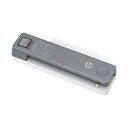 【ポイント20倍】HP パーソナルラミネーター A3 2本ローラー LW0301-J2 1台