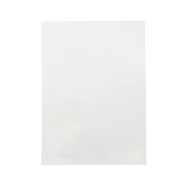 Nakabayashi ナカバヤシ ポケツトカエダイシ／マガジン／L3ダン／クラフト アP-MYR-101-KR