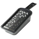 【ポイント20倍】【3個セット】 貝印 おろし器/調理器具 【受け皿付き】 レギュラー 食器洗い乾燥機可 キッチン用品 調理道具 日本製 『関孫六』