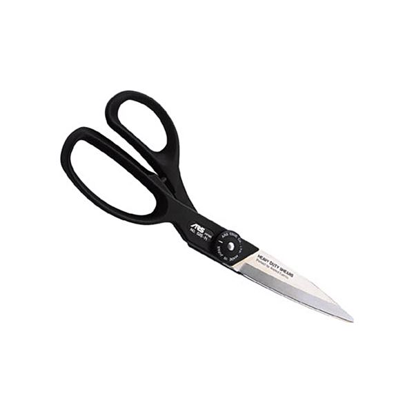 【クーポン配布中】アルスコーポレーション アルスーパーH（アラミド繊維専用） 526H 1個