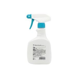 【ポイント20倍】【まとめ】 カネヨ石鹸 カネヨ洗剤用 泡スプレー容器 【×10セット】