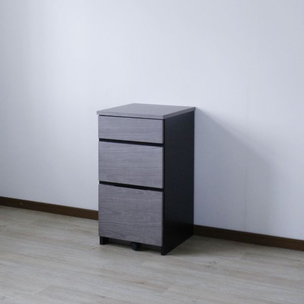 【クーポン配布中&イーグルス祭対象】チェスト 幅約40cm [完成品］【代引不可】