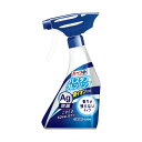 【ポイント20倍】(まとめ)ライオン ルックプラス バスタブクレンジング 銀イオンプラス 香りが残らない 本体 500ml 1本【×10セット】(3)