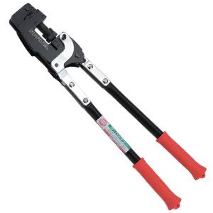 【ポイント20倍】Mバー (W)パンチャー マーベル MPC-622