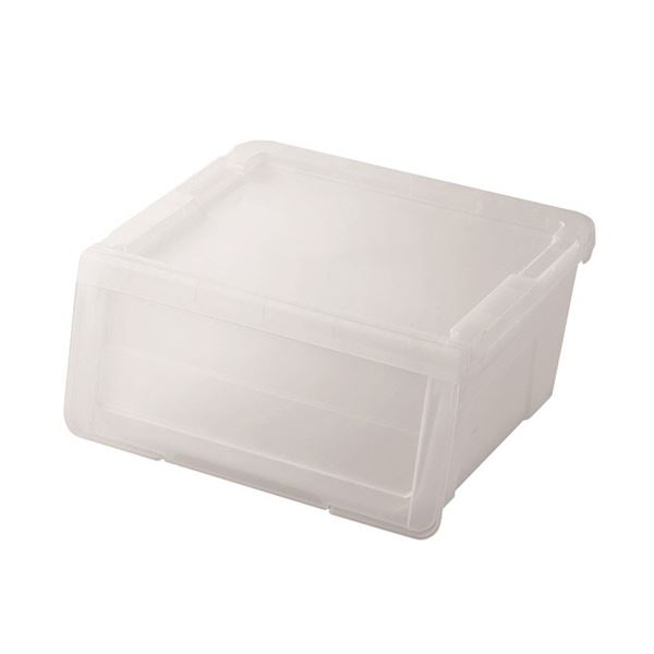 【ブラックフライデーでP最大47倍】天馬 PROFIX カバコ(S) クリア1セット(8個)