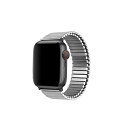 y}\Ń|Cgő46{zTF7 ^Xgb`oh for Apple Watch 49^45^44^42mm LTCY Vo[ TF21SV44L