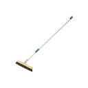 【スーパーセール割引商品】(まとめ)ジョインテックス 児童用清掃用品 自在ホーキS N114J-H【×10セット】
