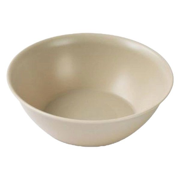 【2個セット】 アスベル ラックスMG 壁につく湯おけ マグネット取付 サンドベージュ A5822