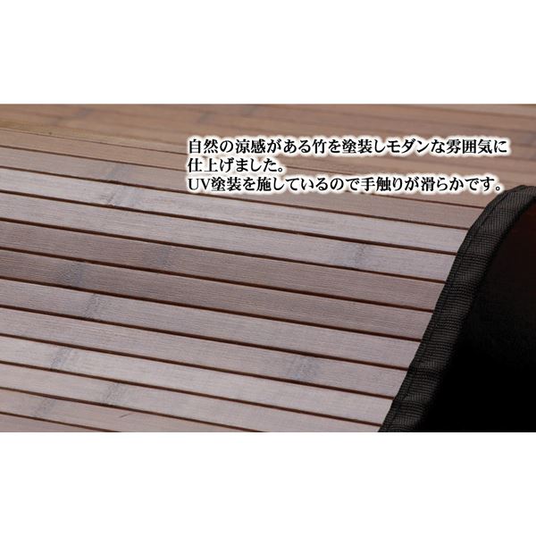 鬼怒川AQA(アクア)ラッシュパーカーバンビIIKW4464チェリーピンク130
