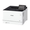 キヤノンSatera LBP664C カラーレーザービームプリンター A4 3103C005 1台(2)