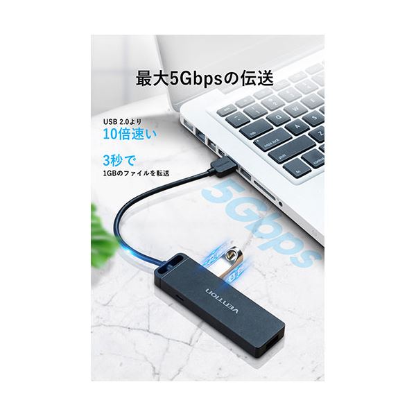 AX5400 トライバンドWi-Fi 6中継器