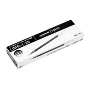 ڥޥ饽P47ܡ(̳5å) ɩɮ ܡڥؤ(ե) Ķ˺ 0.28mm/ 10 륤 UMR-1-28