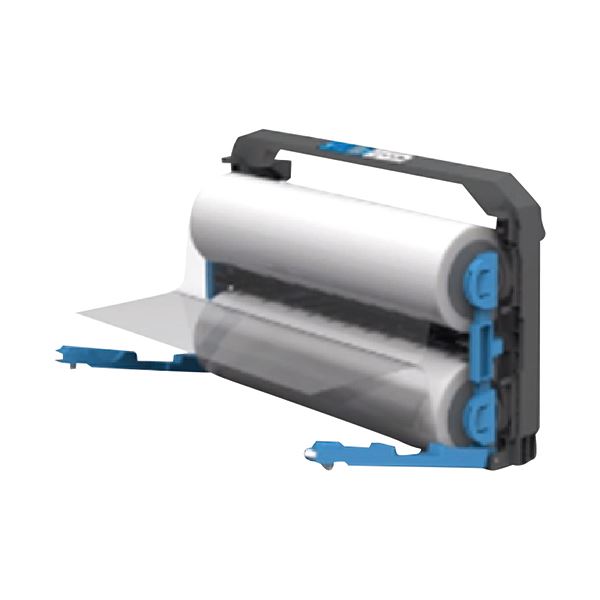 【ポイント20倍】アコ・ブランズ 詰替えカートリッジ100ミクロン FOTONR100C