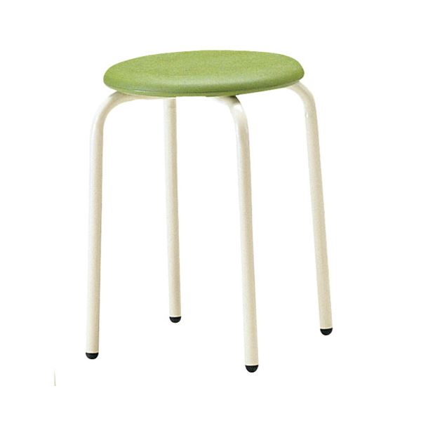 ڥݥۥۥȥ ݥ RS-46P ꡼ SH460