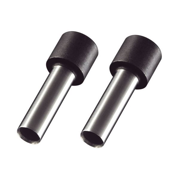 【ポイント20倍】MAX マックス DP120用カエバ 2本入 DP90263