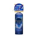 【クーポン配布中】(まとめ) エステーお部屋の消臭力 Premium Aroma ミスト For Sleep ドリーミングラベンダー 165mL 1個 【×3セット】(3)