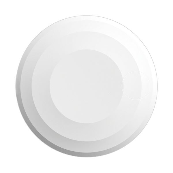 【ポイント20倍】(まとめ) グリーンハウス スマートタグDIGL(ディグル) ホワイト GH-SMTA1-WH 1個 【×3セット】