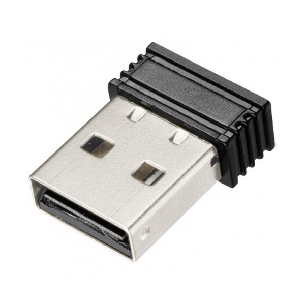 【クーポン配布中】サンワサプライBluetooth 5.0 USBアダプタ class1 MM-BTUD47 1個