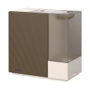 【クーポン配布中】ダイニチ工業 ハイブリッド式加湿器 HD-RXC700B