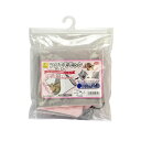 【ポイント20倍】(まとめ)フクモモモック【×3セット】 (小動物用品/ゲージ)