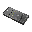 【クーポン配布中】IOデータ デュアルHDMIキャプチャー GV-LSU200(2)