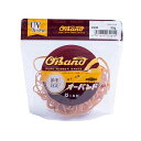 【クーポン配布中】(まとめ) 共和 オーバンド#190 内径44.5mm 50g入 透明袋 GHA-N-001 1袋 【×10セット】