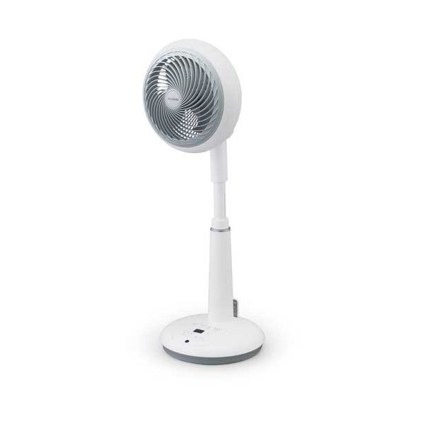 ڥݥۥ졼 18cm STF-DC182T-W