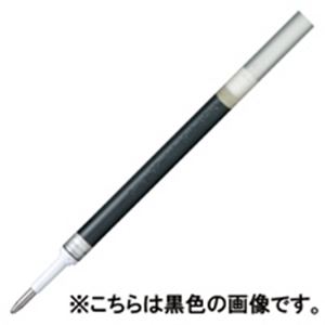 【ポイント20倍】(業務用5セット) ぺんてる ボールペン替え芯/リフィル エナージェル 【1.0mm/赤 10本パック】 ゲルインク XLR10B 【ポイント20倍】(業務用5セット) ぺんてる ボールペン替え芯/リフィル エナージェル 【1.0mm/赤 10本パック】 ゲルインク XLR10B