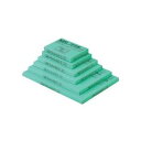 【ポイント20倍】明光商会 MSパウチ B5 100μ MPF100-192267 1パック(100枚)(2)