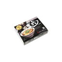 全国名店ラーメン(大)シリーズ 大阪ラーメン 丈六PB-136 【15箱セット】【代引不可】