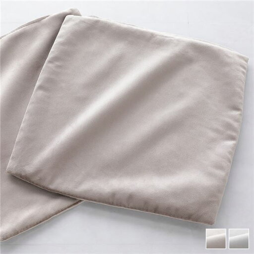 カウチソファ 専用 替えカバー 単品 別売り ファブリック ベージュ ベルベット調 洗える カウチソファ 専用 替えカバー 単品 別売り ファブリック ベージュ ベルベット調 洗える