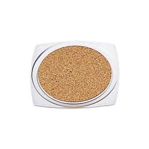 【クーポン配布中】（まとめ）タケヤ プルー アクリルコースター クリア 5枚【×4セット】