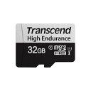 y|Cg20{zgZhWp 32GB microSDHC w/ adapter U1 High Endurance350V TS32GUSD350V