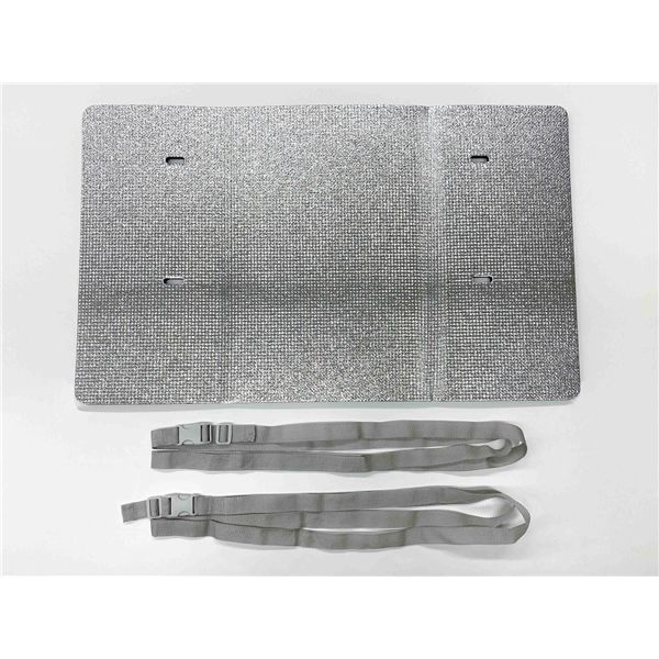 キングジム キングファイルSDDE A4E 青 2485Aアオ