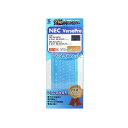 【クーポン配布中】サンワサプライ NEC VersaPro/J E/C世代 (テンキーなし)用キーボードカバー FA-SNXV52