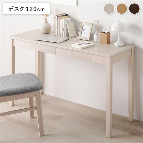 ŷ ǥ꡼ ǥ ñ 120cm ۥ磻  Фդ ѥǥ ǥ PCǥ OAǥ Ż...