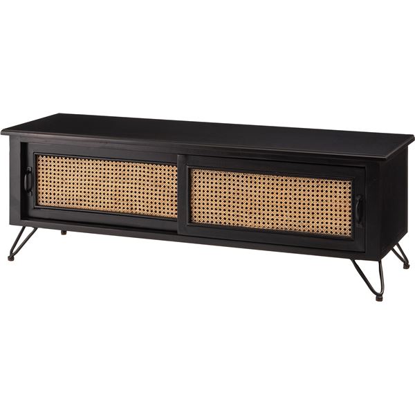 【ポイント20倍】テレビ台 テレビボ