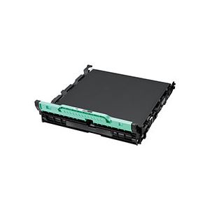 【ポイント20倍】ブラザー BROTHER ベルトユニット BU-220CL 1個