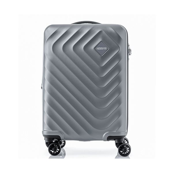 ॽʥSENNA SPINNER 55 С졼 QC5*18002 1