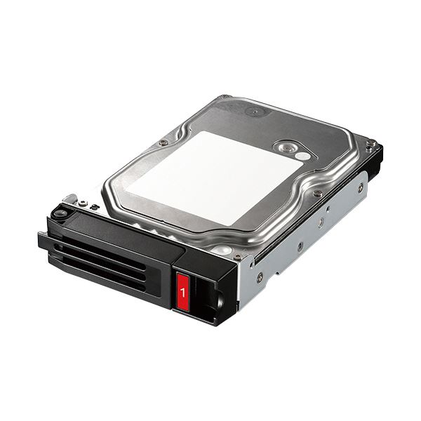 ڥޥ饽ǥݥȺ46ܡۥХåե TeraStationTS5010꡼ HDD NAS 1TB OP-HD1.0N 1