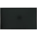 【ポイント20倍】シャープ 43V型4Kタッチディスプレイ BIG PAD PN-HW431T(2)