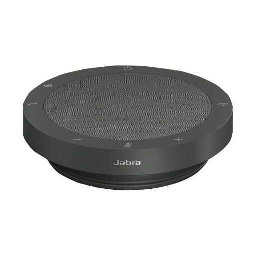 【クーポン配布中】GNオーディオジャパン Jabra SPEAK2 40 MS 2740-109 1台 【クーポン配布中】GNオーディオジャパン Jabra SPEAK2 40 MS 2740-109 1台