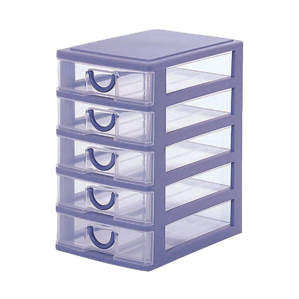 【クーポン配布中&ブラックフライデー対象】サンコープラスティック エルピスB-605 B6サイズ