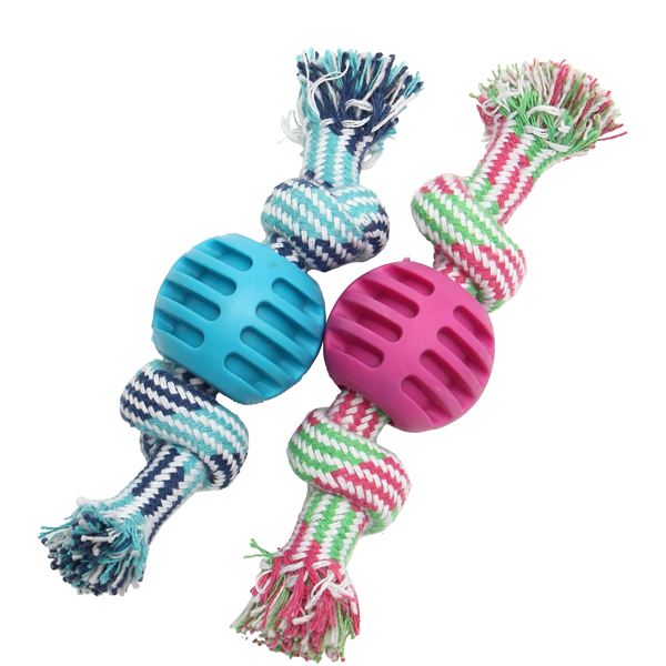 ڥݥ20ܡۡʤޤȤ˥Υåƥ ץܡ 2ĥåȡˡڡ3åȡ (Ѵ)