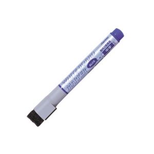 ƥꥢΰִۤ㤨֡ڥݥۡʤޤȤ˥쥤ᥤƣ ۥ磻ȥܡɥޡ LBM26A ġڡ20åȡۡפβǤʤ5,900ߤˤʤޤ