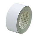 【ポイント20倍】プラス 契印用テープ AT-035JK 35mm×12m 白 10個(4)