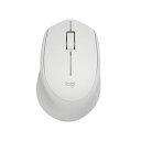 【クーポン配布中】ロジクール logicool 静音ワイヤレスマウス ...(2)